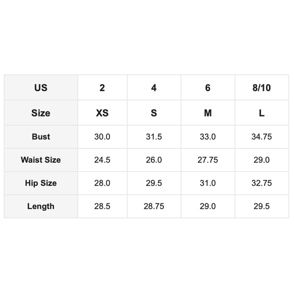 Leopard Print Satin Form Fitted Bodysuit - Picture 6 of 6